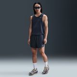  Quần short Nike Dri-FIT Stride DM4756 