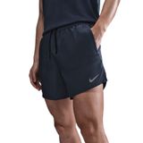  Quần short Nike Dri-FIT Stride DM4756 