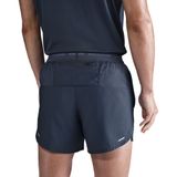  Quần short Nike Dri-FIT Stride DM4756 