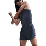  Quần short Nike Dri-FIT Stride DM4756 