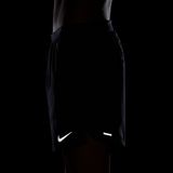  Quần short Nike Dri-FIT Stride DM4756 