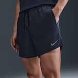  Quần short Nike Dri-FIT Stride DM4756 