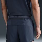  Quần short Nike Dri-FIT Stride DM4756 