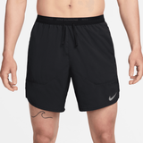  Quần short ngắn NIKE Dri-FIT Stride DM4760 