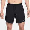 Quần short ngắn NIKE Dri-FIT Stride DM4760