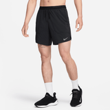  Quần short ngắn NIKE Dri-FIT Stride DM4760 