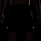  Quần short ngắn NIKE Dri-FIT Stride DM4760 