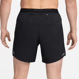  Quần short ngắn NIKE Dri-FIT Stride DM4760 