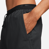 Quần short ngắn NIKE Dri-FIT Stride DM4760 