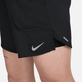  Quần short ngắn NIKE Dri-FIT Stride DM4760 