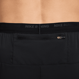  Quần short ngắn NIKE Dri-FIT Stride DM4760 