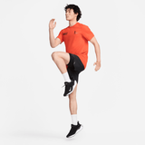  Quần short ngắn NIKE Dri-FIT Stride DM4760 