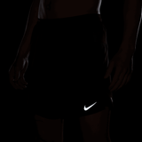  Quần short ngắn NIKE Dri-FIT Stride DM4760 