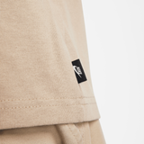  Áo thun Nike Sportswear Premium Essentials DO7393 