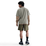  Áo thun Nike Sportswear Premium Essentials DO7393 