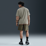  Áo thun Nike Sportswear Premium Essentials DO7393 