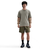  Áo thun Nike Sportswear Premium Essentials DO7393 