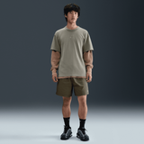  Áo thun Nike Sportswear Premium Essentials DO7393 