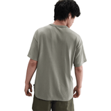  Áo thun Nike Sportswear Premium Essentials DO7393 