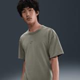  Áo thun Nike Sportswear Premium Essentials DO7393 