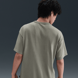  Áo thun Nike Sportswear Premium Essentials DO7393 