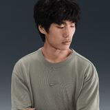  Áo thun Nike Sportswear Premium Essentials DO7393 