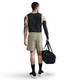  Quần short Nike Unlimited Men's Dri-FIT DV9341 