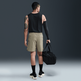  Quần short Nike Unlimited Men's Dri-FIT DV9341 