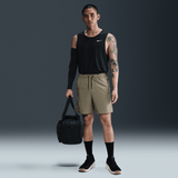  Quần short Nike Unlimited Men's Dri-FIT DV9341 