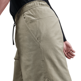  Quần short Nike Unlimited Men's Dri-FIT DV9341 