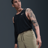  Quần short Nike Unlimited Men's Dri-FIT DV9341 