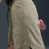  Quần short Nike Unlimited Men's Dri-FIT DV9341 