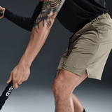  Quần short Nike Unlimited Men's Dri-FIT DV9341 