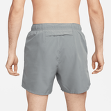  Quần ngắn thể thao NIKE DV9364 