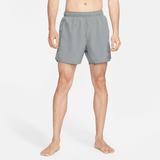  Quần ngắn thể thao NIKE DV9364 