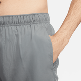  Quần ngắn thể thao NIKE DV9364 