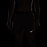  Quần ngắn thể thao NIKE DV9364 