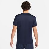  Áo thun Nike Dri-FIT nam DX0990 