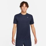  Áo thun Nike Dri-FIT nam DX0990 