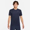 Áo thun Nike Dri-FIT nam DX0990