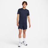  Áo thun Nike Dri-FIT nam DX0990 