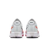  Giày Bóng Rổ Nike GT Cut Academy FB2598 