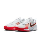  Giày Bóng Rổ Nike GT Cut Academy FB2598 