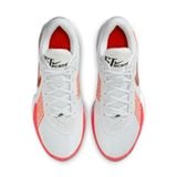  Giày Bóng Rổ Nike GT Cut Academy FB2598 