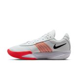  Giày Bóng Rổ Nike GT Cut Academy FB2598 