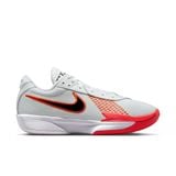  Giày Bóng Rổ Nike GT Cut Academy FB2598 