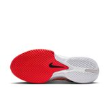  Giày Bóng Rổ Nike GT Cut Academy FB2598 