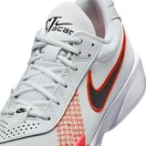  Giày Bóng Rổ Nike GT Cut Academy FB2598 