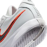  Giày Bóng Rổ Nike GT Cut Academy FB2598 