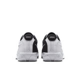  Giày Bóng Rổ Nike GT Cut Academy FB2598 